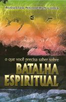 O_Que_Você_Precisa_Saber_Sobre_Batalha.pdf